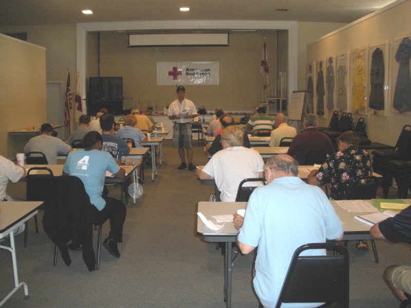 Red Cross Class 10-10-09 011.jpg